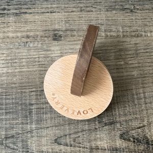 Lovevery Hand-to-Hand Discs